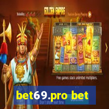 bet69.pro bet